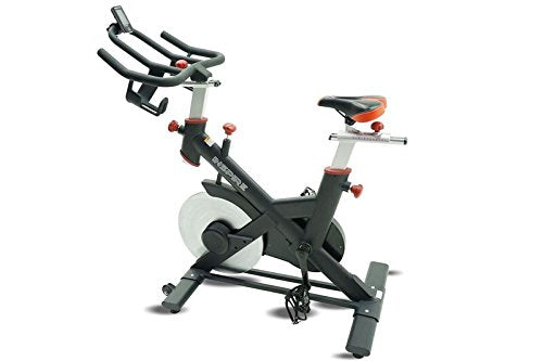 Inspire Fitness IC2 Indoor Training Exercise Bike