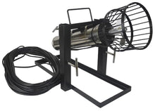 Show Me Ducks 120V IceQuacker® Hunting De-Icer (IQ120)