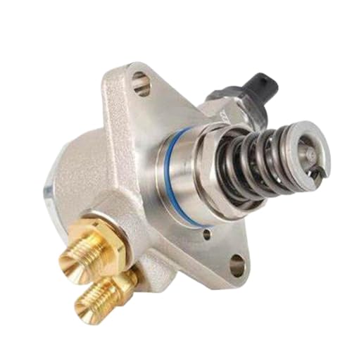 Pressure Pump 079127026R Compatible With 4.2 6.3 079127026P 079127026N 079127026K 079127026Q 079127026AD