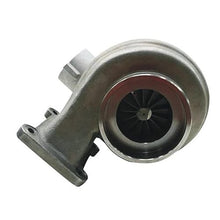 A001837 KTR130 6502-12-9005 6502-12-9004 fits for Engine SA6D155-4A SA6D155-4A-35 S6D155-4A
