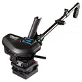 Scotty High Performance Electric Downrigger Black