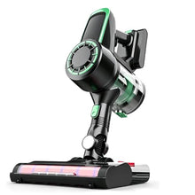 Pool Table Cleaner 22kPa Vacuum with Brushless Motor