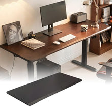 CTREVL Solid Wood Table Top, Wood Countertop, Durable Heavy Duty Desk Top for Kitchen Island, Cutting Board, Washer Dryer Countertop, Living and Dining Room Table