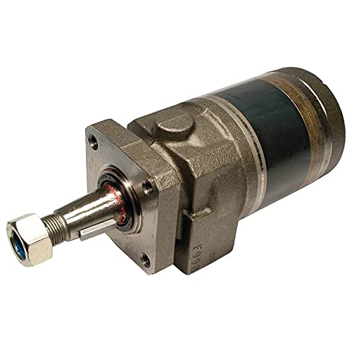Stens Wheel Motor for Exmark Tractor