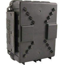 RECONYX X HP2X Hyperfire 2 Professional Trail Camera OD Green