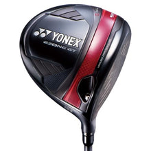 YONEX 2024 EZONE GT 4 Type D Driver 460cc RH 10.5 Graphite Regular