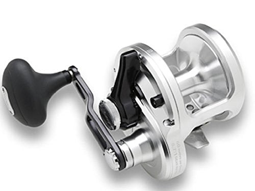SHIMANO Talica 20BFC Reel Multiple Colors