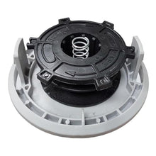 (50) Proven Part Trimmer Cap Spool Springs for Stihl 27-2 40027139712 40027133017 9971501