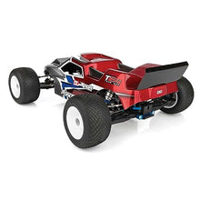 Team Associated RC10T6.4 Team Kit 1/10 Off-Road Electric Truck