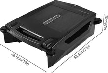 WZUOPG Pool Cleaning Robot Dual Solar Rechargeable Way, Wireless Robot Swimming Cleaner, Skimmer Pool Solo Robot Pool Skimmer