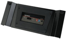 Hayward HAXCPA3203 H200 Control Panel Assembly Replacement