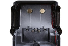 Integy 1/10 Scale Crawler JW10-S RTR Radio Control