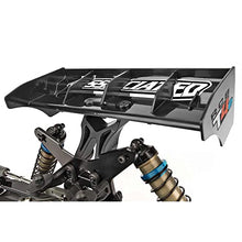 Team Associated RC48T4e 1/8 Off-Road Electric Team Kit