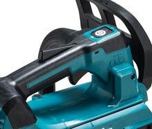 Makita UC002GM101 40V Wireless Chainsaw