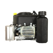 Briggs & Stratton 21R702-0128-F1 10.5 HP 344cc Vertical Shaft Engine