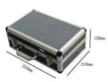 YL-1AZ Portable CL-Controller chlorine detector Pool Water Tester 0-10.0mg/L 0.001mg/L