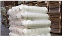 Hortomallas (x20) Professional Grade Vegetable Support Trellis Netting Roll/Scrog Net Roll, 4-Feet by 4920-Feet (x20) 48" x 4920' (mesh 5.9" x 6.7")