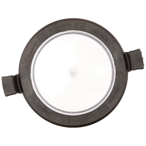 Upgrade for Zodiac Pool System R0480000 Jandy Pro Series Lid and Locking Ring