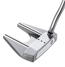 Callaway Odyssey Right Putter White HOT OG #7 Stroke Lab Shaft 34 in