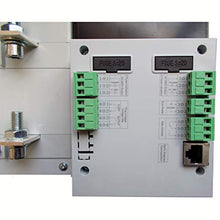 4PRO ATS-250A-4P-i Automatic Transfer Switch, 250A, 230/400V, 50Hz, 60Hz