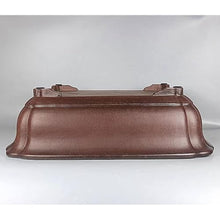 thalo Planter Pots Planter 25 Inch Purple Clay Bonsai Planter Handmade Rectangular Planter Green Planter Plant Container Accessories