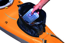 Advanced Elements Airfusion Evo Inflatable Kayak Orange