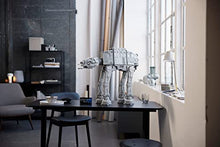 STAR WARS Lego AT-AT Ultimate Collector Series 75313 Building Set Multicolor
