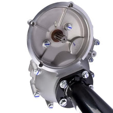 dertgmlm Transaxle Assembly 1027717-01 for Club Car DS Precedent Electric Golf Cart