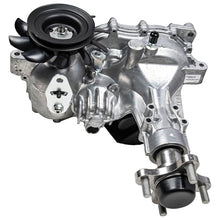 Exmark 140-5191 Right Hydro Transmission Quest S-Series 50" Deck 130-6961