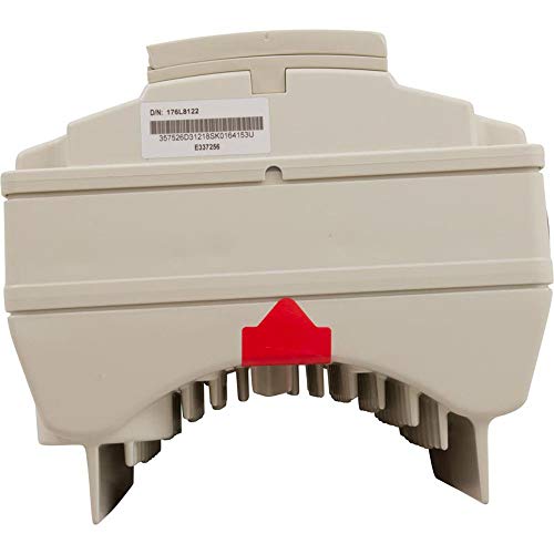 Pentair 356879Z Swimming Pool Pump Accessories