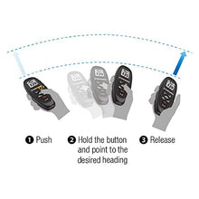 Furuno NAVPILOT 300-OPT Hydraulic Autopilot Kit for SeaStar Optimus System