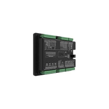 Original FPC915 Diesel Fire Pump Engine Controller Module
