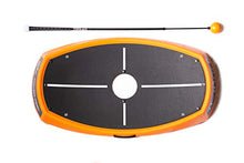 Orange Whip Bundle - Made in America - Trainer and Mid Size Bundles