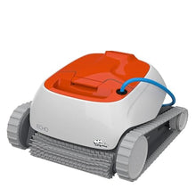 Maytronics Dolphin Echo M1 IG Robotic Pool Cleaner