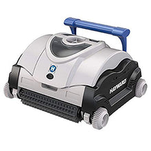 Hayward SharkVac Caddy Cart Robotic Pool Cleaner Blue/Black/Grey
