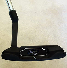Power X Golf Men's Complete Set Tall Custom Clubs Blue White Black