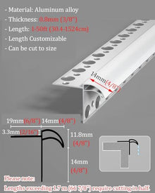 Elitix Ceiling Roof Leak Drip Diverter Tarp Heavy Duty Rain Diverter Kit, Balcony and Patio Rain Gutters 10 20 30 40 50 ft, Rain Diverter Drip Device(Style-f,23ft/701cm)