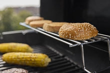 Weber® Spirit E-425 Gas Grill for Outdoor Cooking, Natural Gas Grill, Black