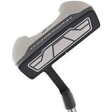 WILSON Magnolia Womens Right Hand Golf Set Gray/Mint