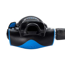 Aqua Lung Leg3nd Yoke Regulator