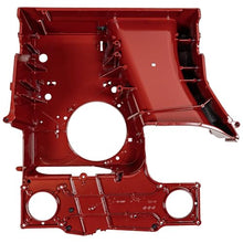 Universal Frame and Spacer - Replacement Part #140-3978, Compatible with Exmark 30" Mowers