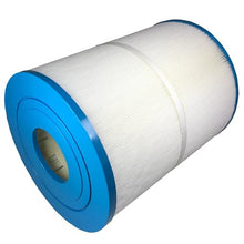 Doheny's PWK651 Hot Tub Spa Filter | Filter for Watkins Hot Spring Spas UPGRADE | Replaces Watkins 31114, Pleatco PWK65, Unicel C-8465, Filbur FC-3960 | OD: 8 1/2”, Length: 10 1/2”, Hole: 3” | 12-Pack