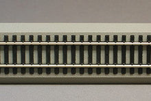 Lionell Bachmann E-Z Track 36" Straights Box of 25 HO Scale