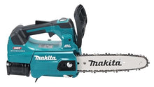 Makita UC002GM101 40V Wireless Chainsaw