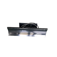 Compatible For Bobcat Compatible For Kubota Tractor Snow Blade Plow Scraper
