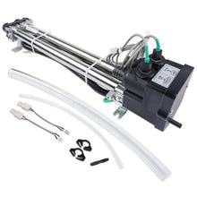 6kW 120V-240V Spa Heater Compatible with Hot Spring Watkins Tiger River Limelight AP01 No-Fault Heater