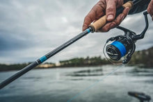 G. Loomis NRX+ JIG & Worm Spinning Multi
