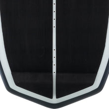 Slingshot Sports WF-2 V6 Wake Surf/Foil Board 4'4