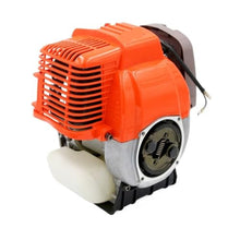 SKrGhA Universal Fit for 139F 4 Stroke Single Cylinder Engine Compatible with Lawn Mowers Brush Cutters Water Pumps and Farming-Related Sprayers