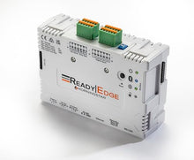 Morningstar ReadyEdge, DC Power System Control & Management Device (RE-1)